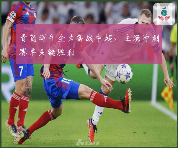 青岛海牛全力备战中超，主场冲刺赛季关键胜利