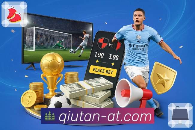 荣耀印证品牌实力