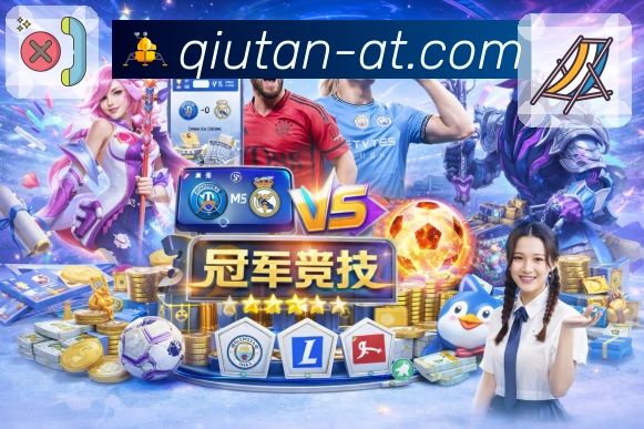 荣耀印证品牌实力