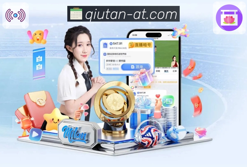 荣耀印证品牌实力