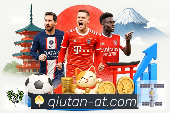 荣耀印证品牌实力