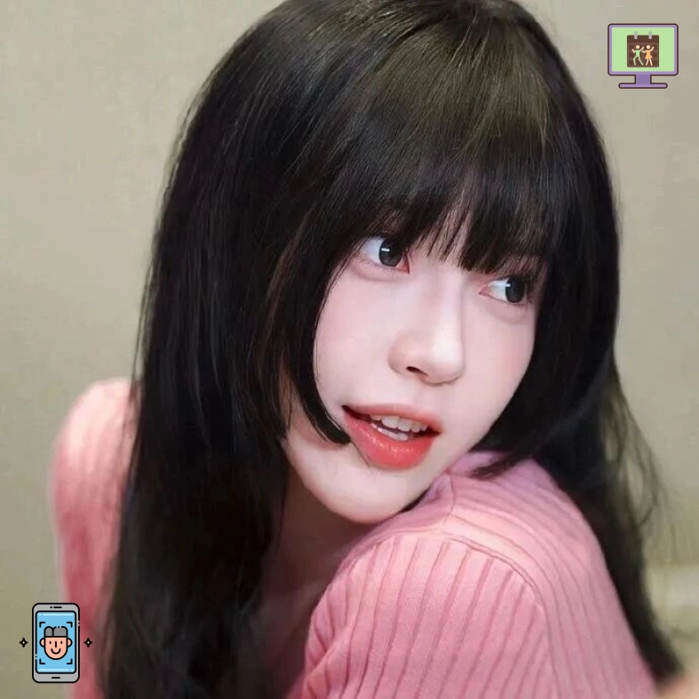 球场边的阿明(浙江省)